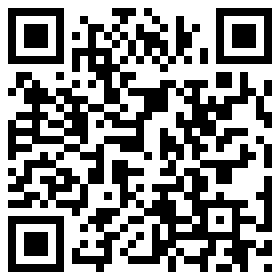 qrcode für ASUS 90NX0AC1-M00830