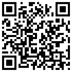 qrcode für ASUS 90NX0A11-M00CP0