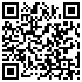 qrcode für ASUS 90NX0AR2-M00H30
