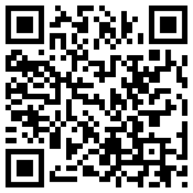 qrcode für Synergy 21 S216604