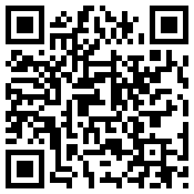 qrcode für Elektra Tailfingen TF6 - Electra Foot switch 1NO 1NC Momentary