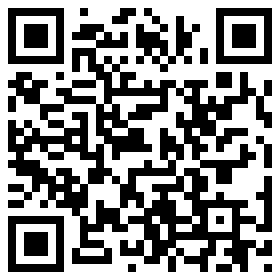 qrcode für Yealink 1301225