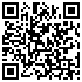 qrcode für Synergy 21 S216123V2