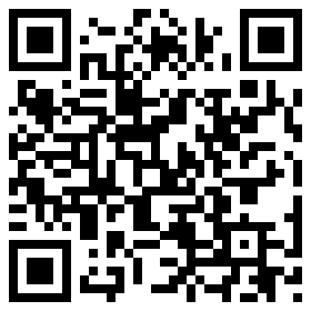qrcode für Synergy 21 S216126V2