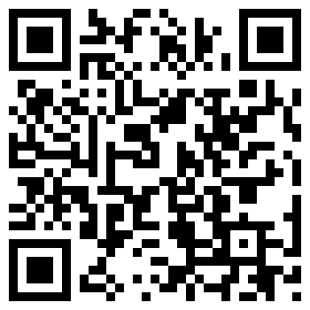 qrcode für Synergy 21 S216127V2