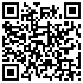 qrcode für Seagate XP3200LE70045