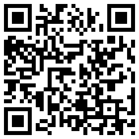qrcode für Synergy 21 S216130V2