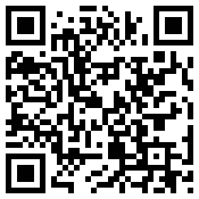 qrcode für Yealink 3311124