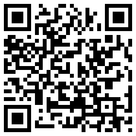 qrcode für Goobay Multi Fast Charger 65 W USB-C PD ...