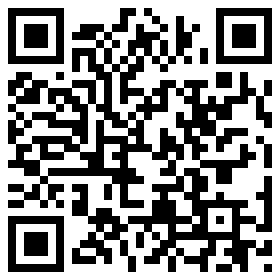 qrcode für Goobay Multi Fast Charger 65 W USB-C PD ...