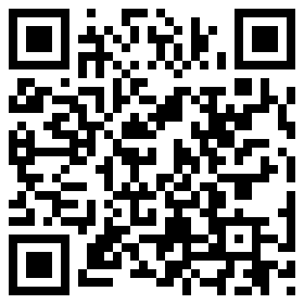 qrcode für Goobay Essential ...