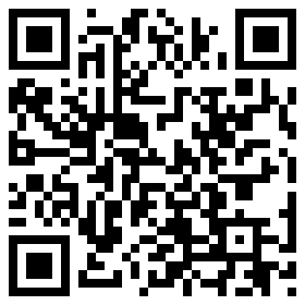 qrcode für Goobay XLR-Kabel auf 6,35-mm-Klinke, 3 m ...