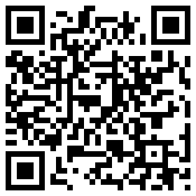 qrcode für Berker 149601 central unit for RCD switch brown