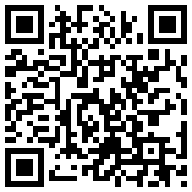 qrcode für Goobay XLR-Kabel auf 6,35-mm-Klinke, 2 m ...