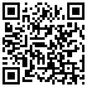qrcode für Goobay Standard Soft High-Speed ...