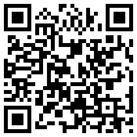 qrcode für Goobay XLR-Kabel auf 6,35-mm-Klinke, 5 m ...
