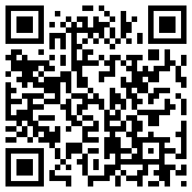 qrcode für Goobay Essential ...