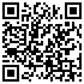 qrcode für APC 0J-0B2446