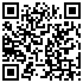 qrcode für Miboxer RL3-24