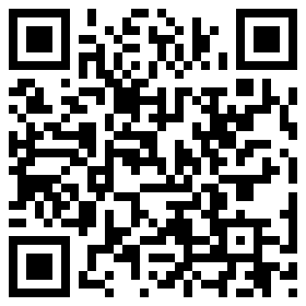 qrcode für Goobay Plus Series Soft Ultra High-Speed ...