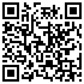 qrcode für Seagate XP15360SE70005