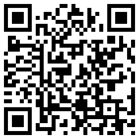 qrcode für Goobay Plus Series Soft Ultra High-Speed ...