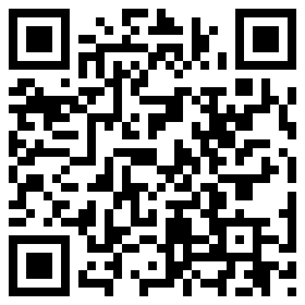 qrcode für Goobay Essential ...
