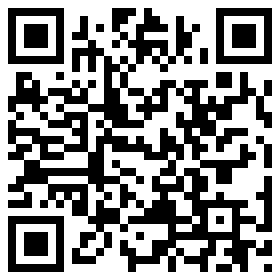 qrcode für Goobay Plus Series Ultra96 HDMI-Kabel ...
