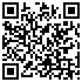 qrcode für Goobay Essential ...