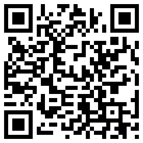 qrcode für Goobay Plus Series Soft ...