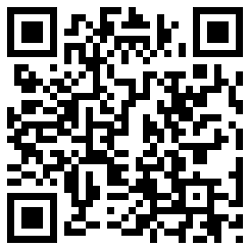 qrcode für Goobay Plus Series Ultra96 HDMI-Kabel - ...
