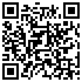 qrcode für Seagate ST22000NM004E