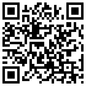 qrcode für Goobay Essential ...