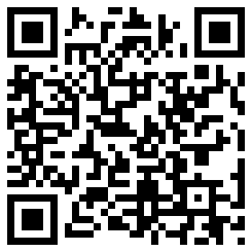 qrcode für Goobay Essential ...