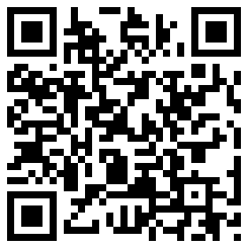 qrcode für Goobay Essential ...