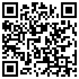 qrcode für Goobay Plus Series Soft ...