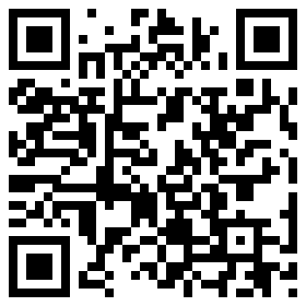 qrcode für Goobay Plus Series Soft Ultra High-Speed ...