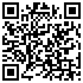 qrcode für Goobay Standard Soft High-Speed ...