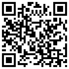 qrcode für Goobay Standard Soft High-Speed ...