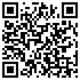 qrcode für Goobay Plus Series Soft ...