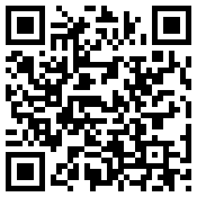qrcode für Goobay Standard Soft High-Speed ...