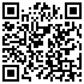 qrcode für Goobay Plus Series Soft ...