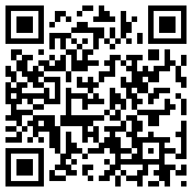 qrcode für Goobay Essential ...