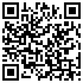 qrcode für Goobay Essential ...