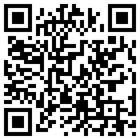 qrcode für Goobay Plus Series Soft Ultra High-Speed ...