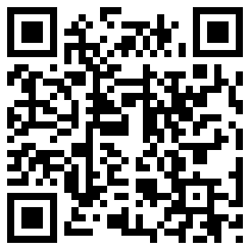 qrcode für Seagate XP6400LE70035