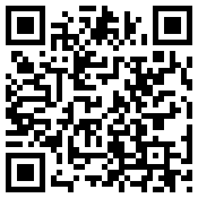 qrcode für Logitech 984-001867