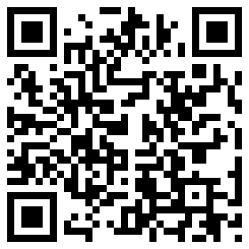 qrcode für Argox METO/ARGOX OS214EX Pro, USB, PAR, ...