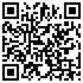 qrcode für Datalogic QuickScan QBT2500, 2D, black