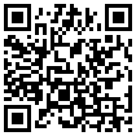 qrcode für Cipherlab CipherLab RK95, 2D, Android 9.